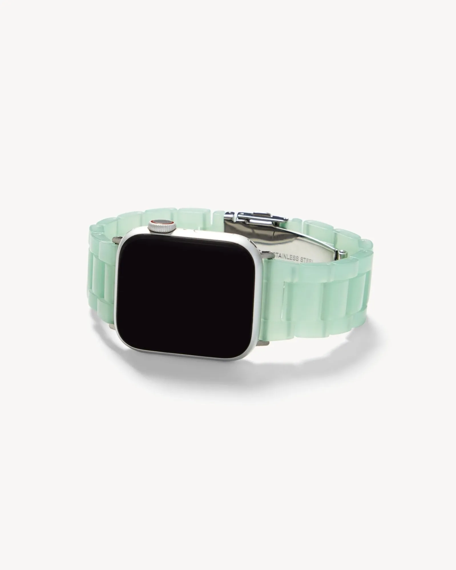 Apple Watch Band
