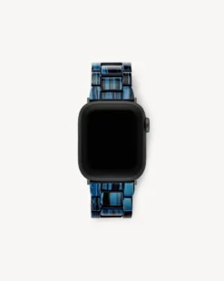Apple Watch Band