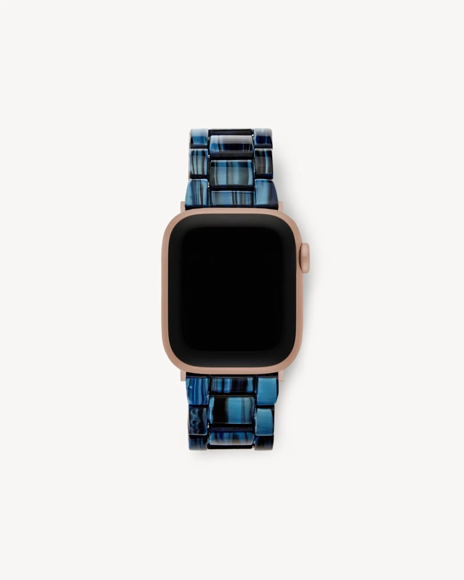 Apple Watch Band