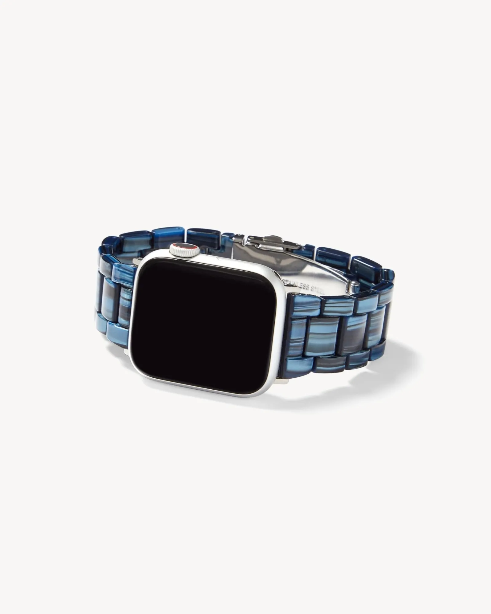 Apple Watch Band