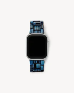 Apple Watch Band