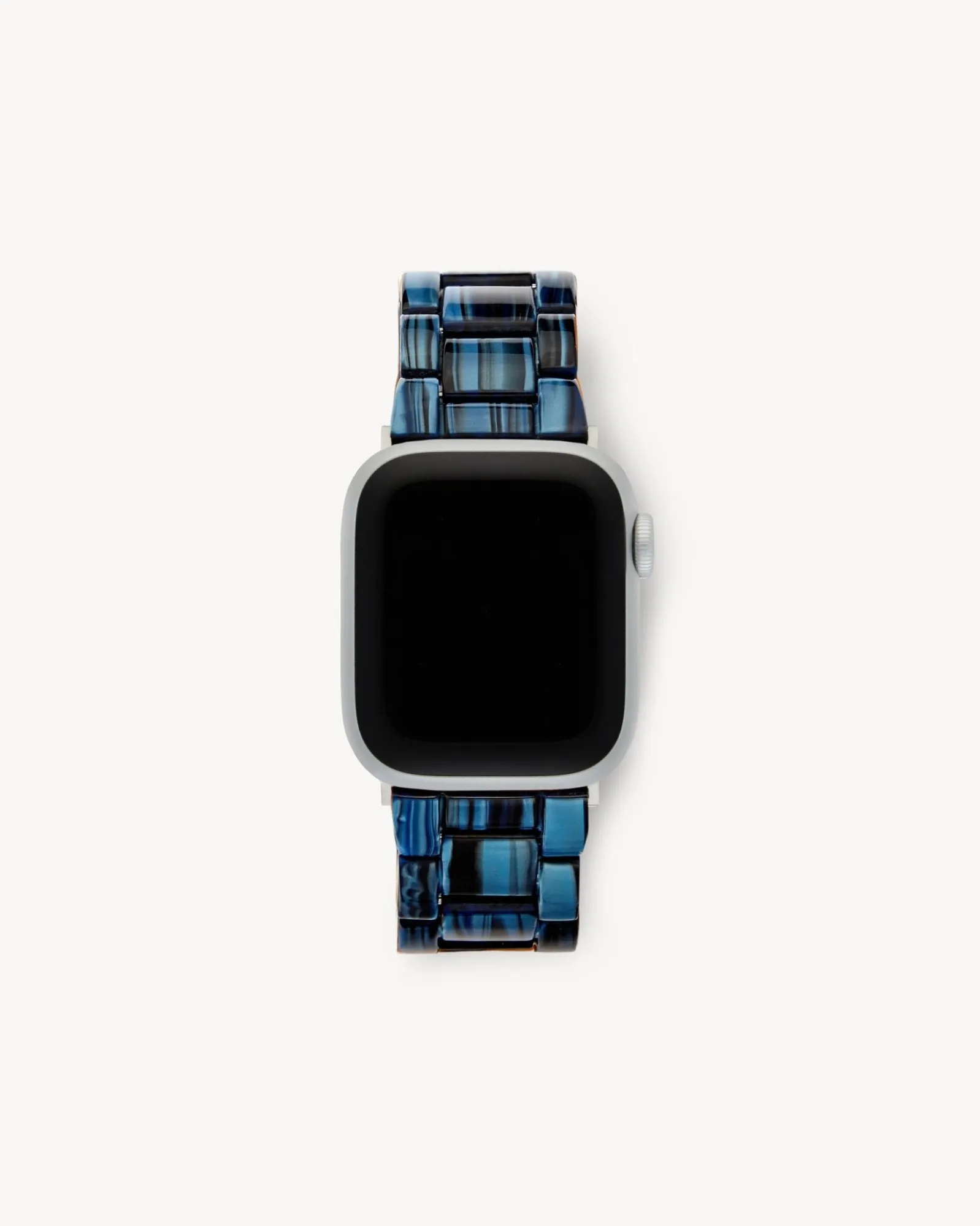 Apple Watch Band