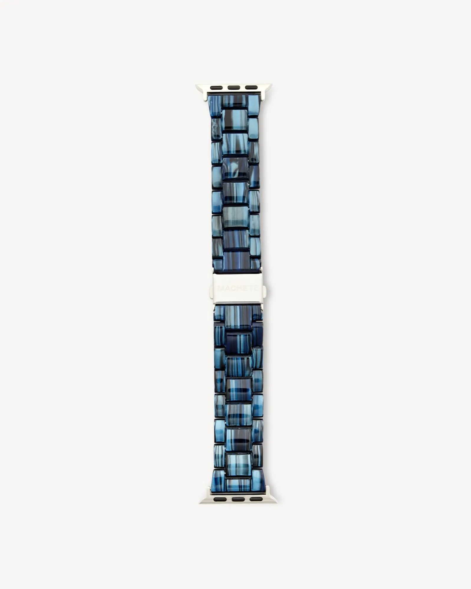 Apple Watch Band
