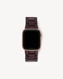 Apple Watch Band