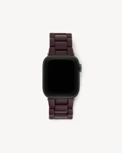 Apple Watch Band