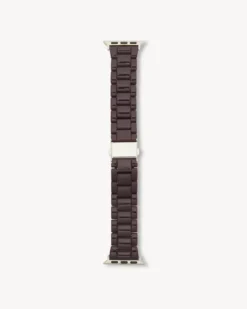 Apple Watch Band