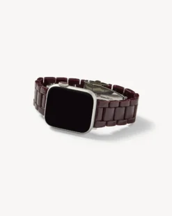 Apple Watch Band