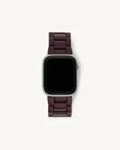 Apple Watch Band