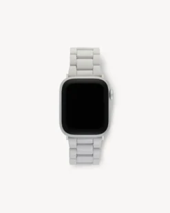 Apple Watch Band