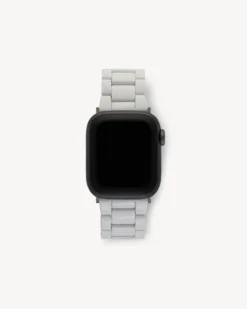 Apple Watch Band