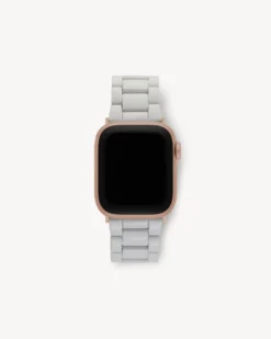 Apple Watch Band
