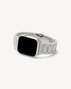 Apple Watch Band