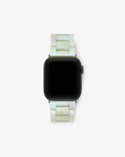 Apple Watch Band