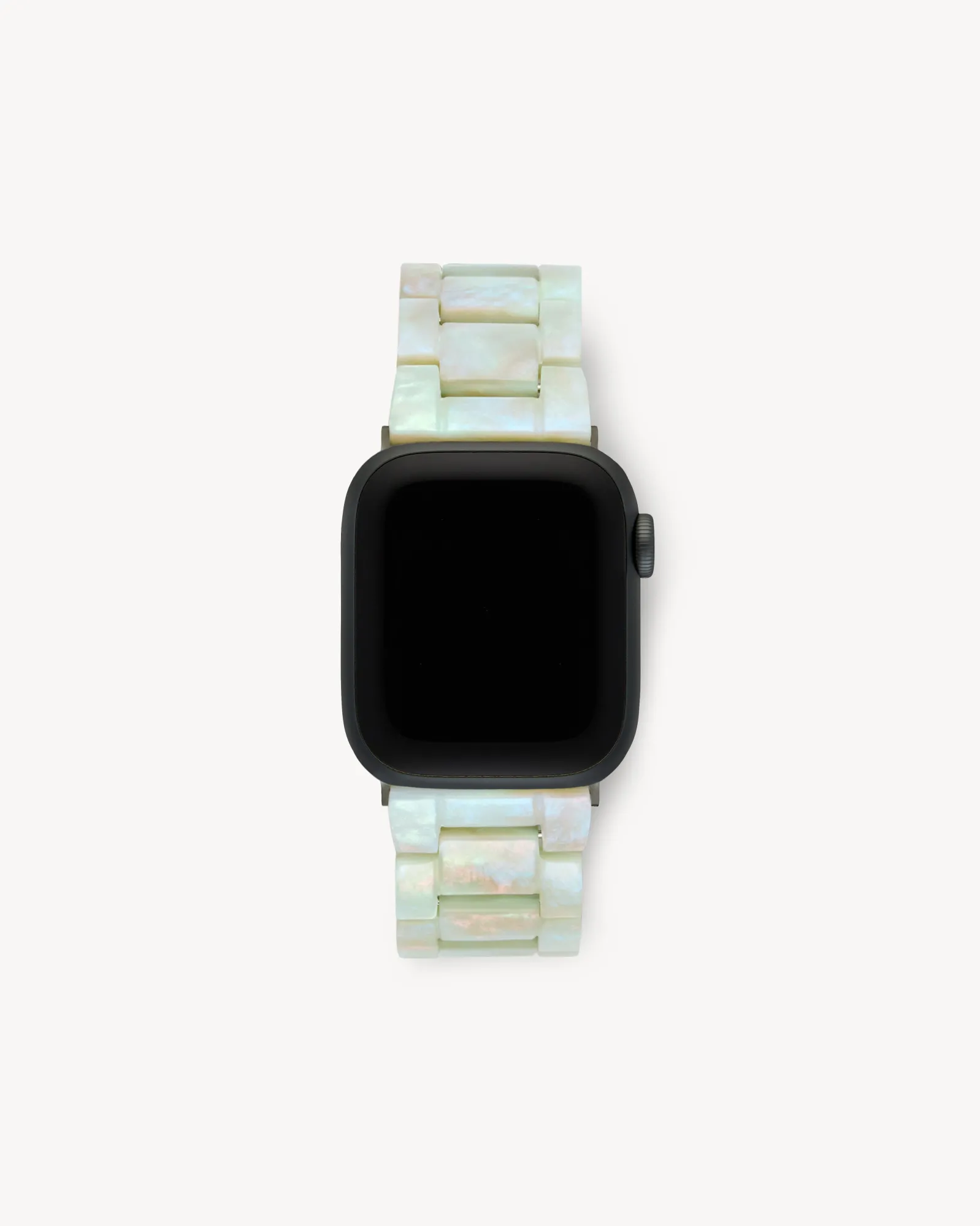 Apple Watch Band