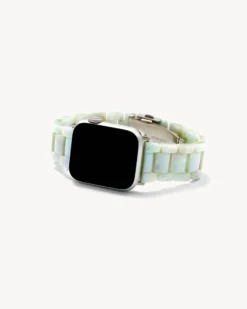 Apple Watch Band