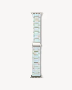 Apple Watch Band