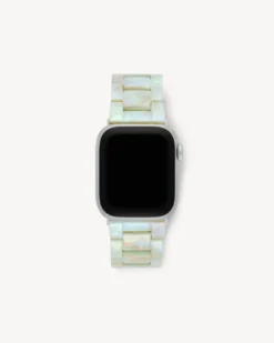Apple Watch Band