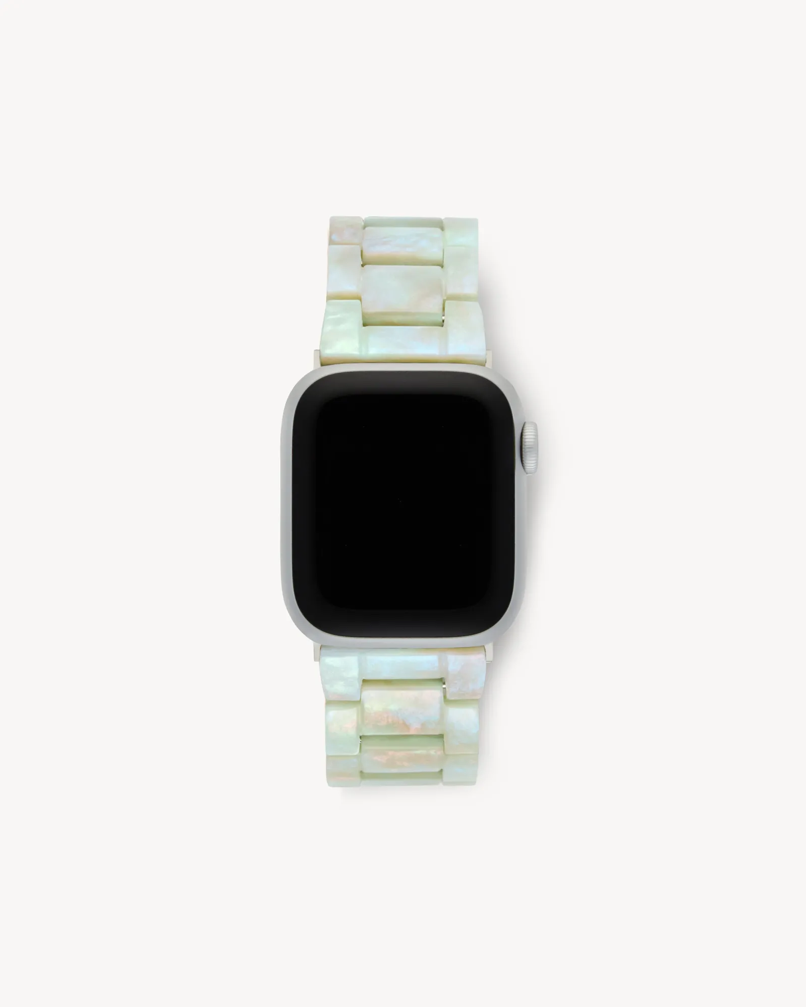 Apple Watch Band
