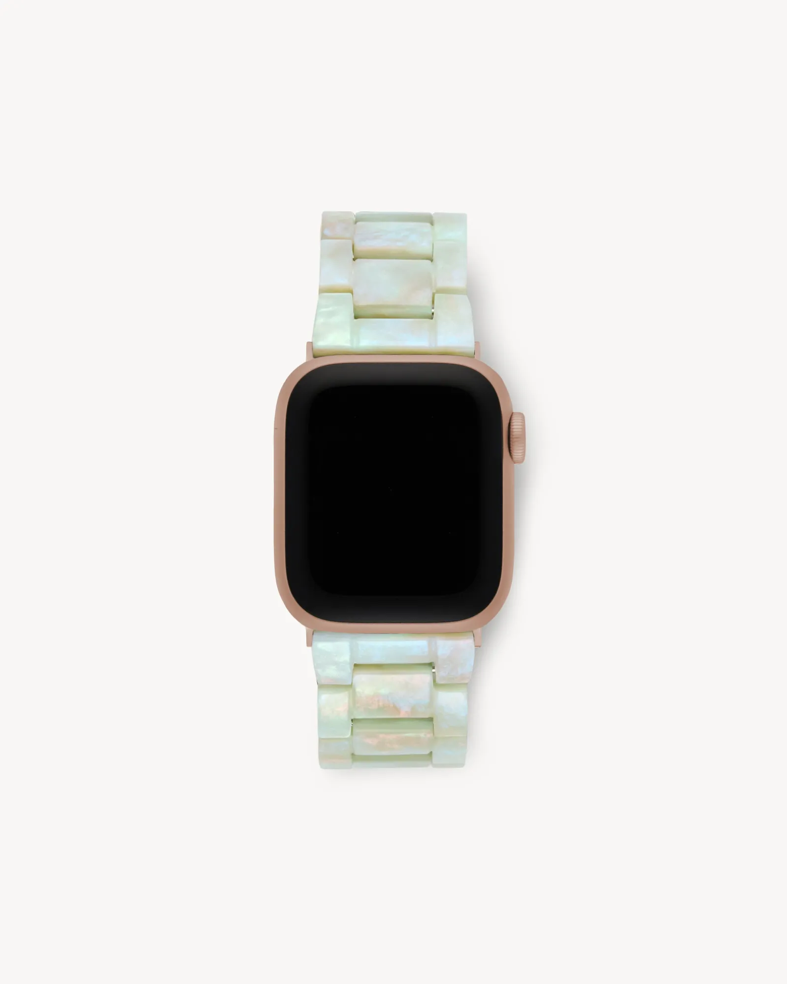 Apple Watch Band