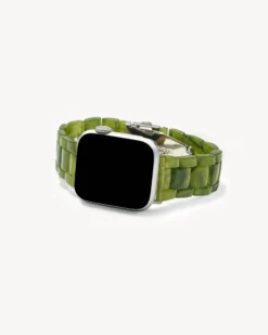 Apple Watch Band