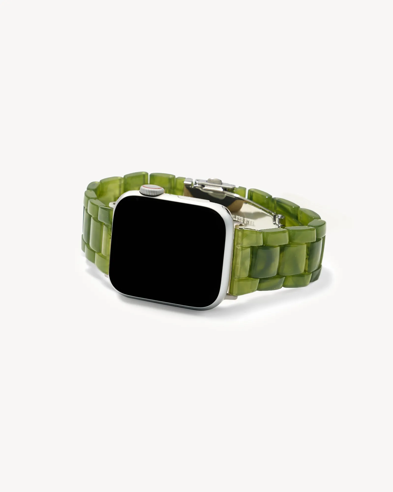 Apple Watch Band
