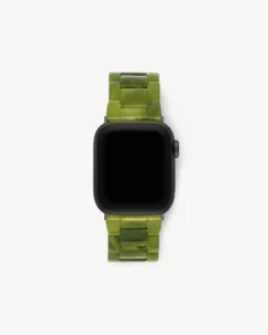 Apple Watch Band