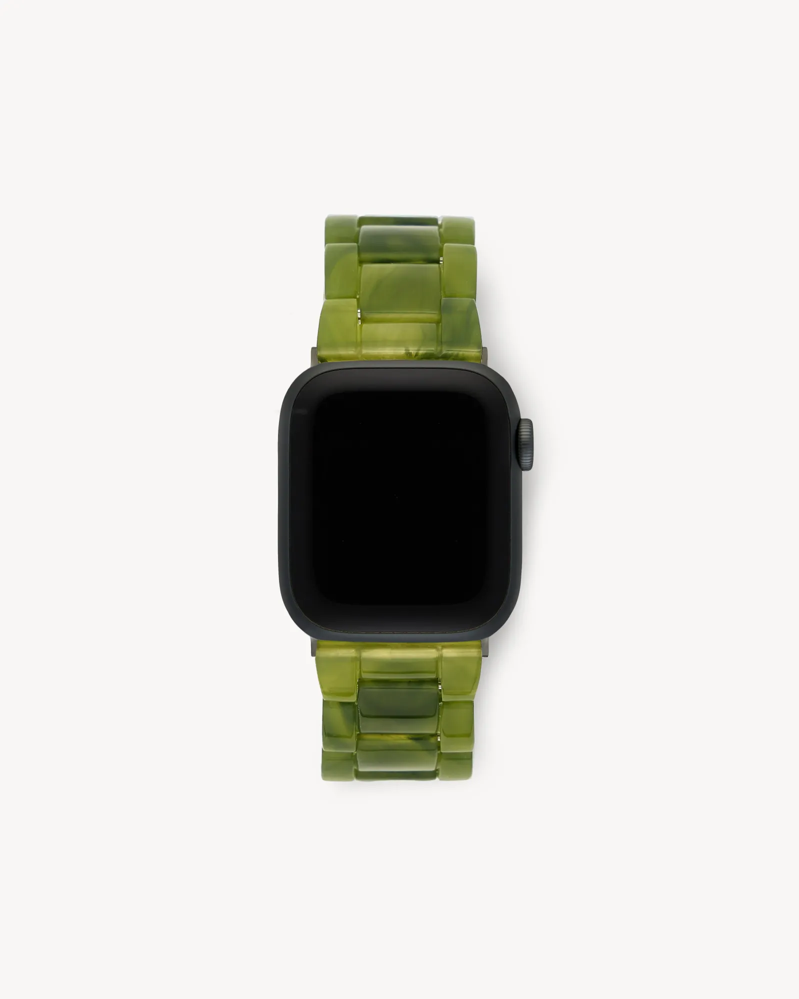 Apple Watch Band