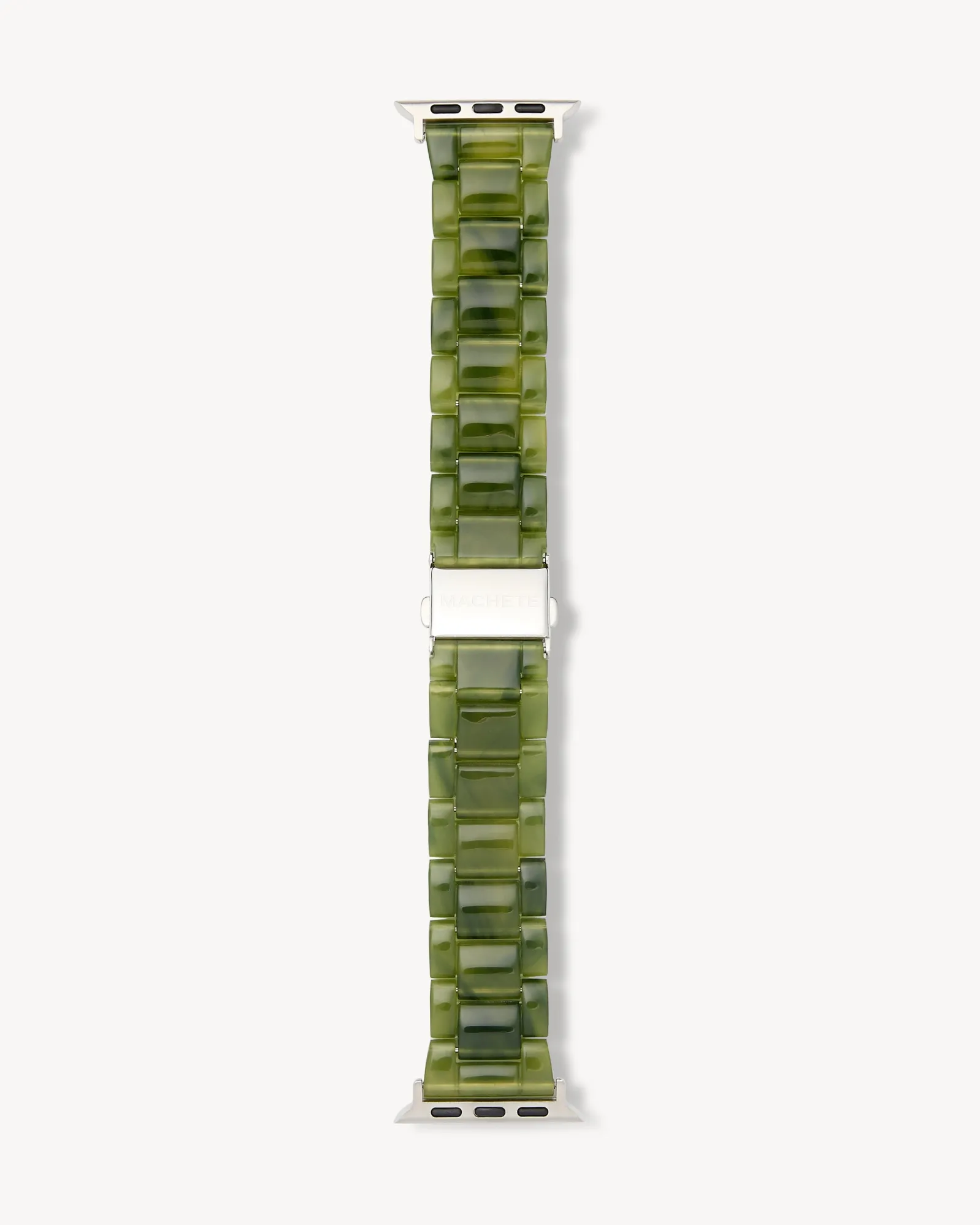 Apple Watch Band