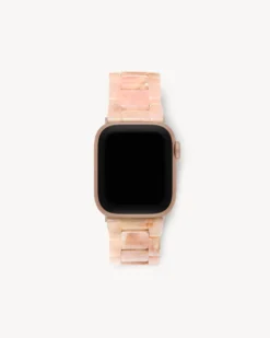 Apple Watch Band