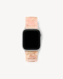 Apple Watch Band