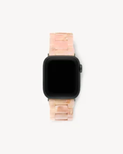 Apple Watch Band