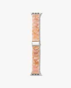 Apple Watch Band