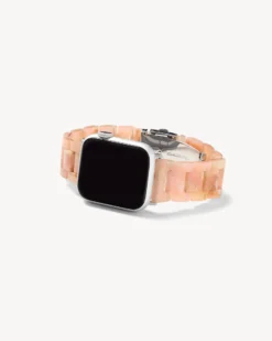 Apple Watch Band