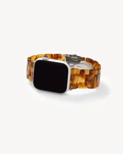 Apple Watch Band