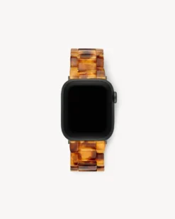 Apple Watch Band