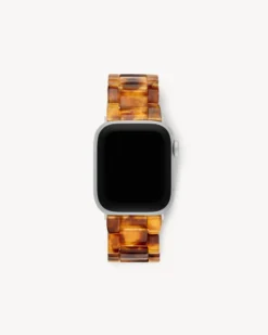 Apple Watch Band