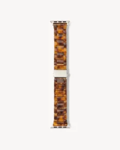 Apple Watch Band
