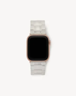 Apple Watch Band