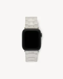 Apple Watch Band