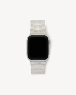 Apple Watch Band