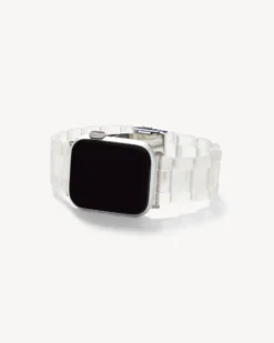 Apple Watch Band
