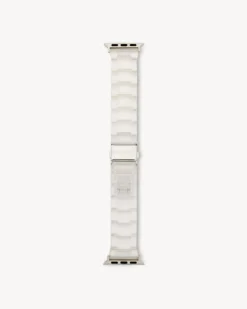 Apple Watch Band