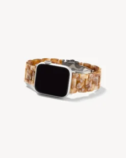 Apple Watch Band