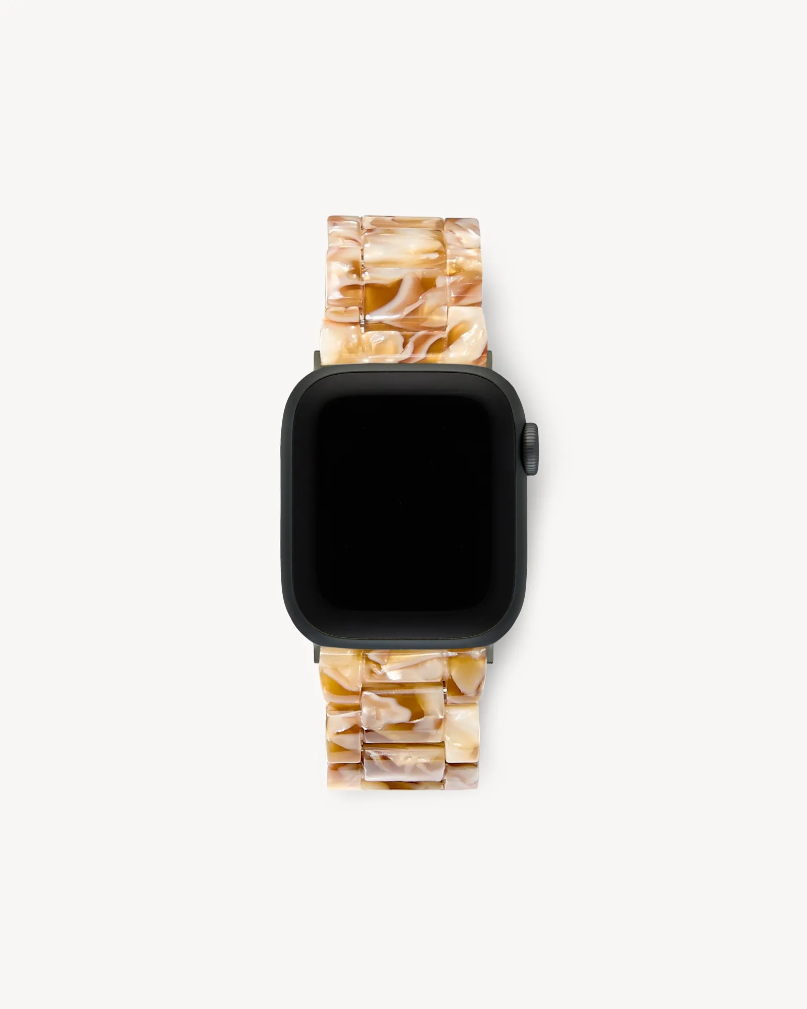 Apple Watch Band