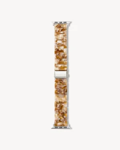Apple Watch Band