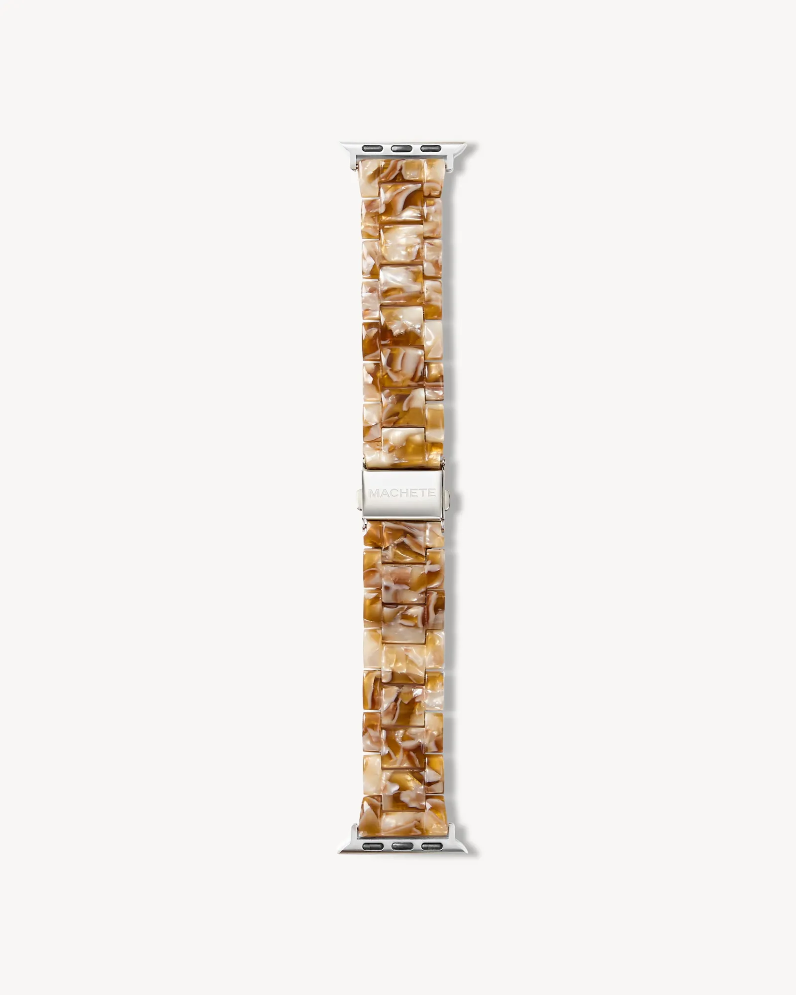 Apple Watch Band