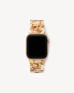 Apple Watch Band