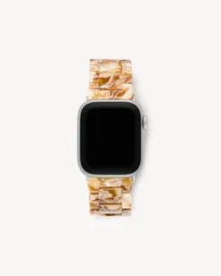 Apple Watch Band