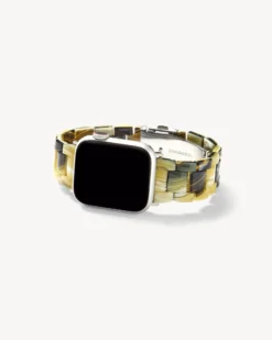 Apple Watch Band