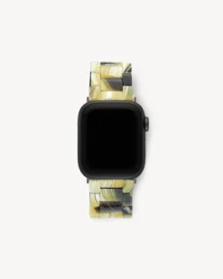 Apple Watch Band